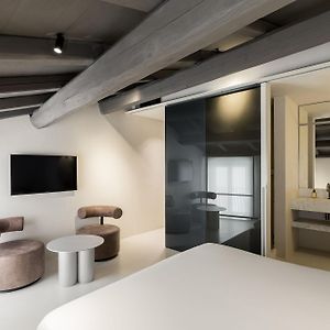 Double Kamer